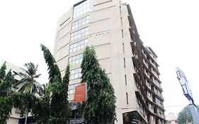Sukh Hotel